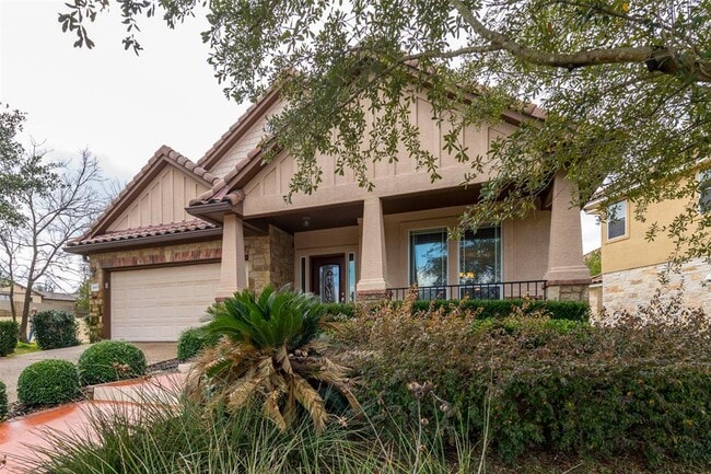 property at 14305 Broadwinged Hawk Dr