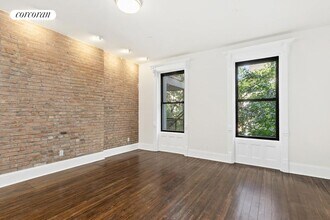 263 W 131st St in New York, NY - Building Photo - Building Photo