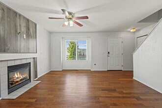 4833 Tory Ridge Dr in Colorado Springs, CO - Building Photo - Building Photo