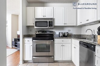 750 N Rush St in Chicago, IL - Building Photo - Building Photo
