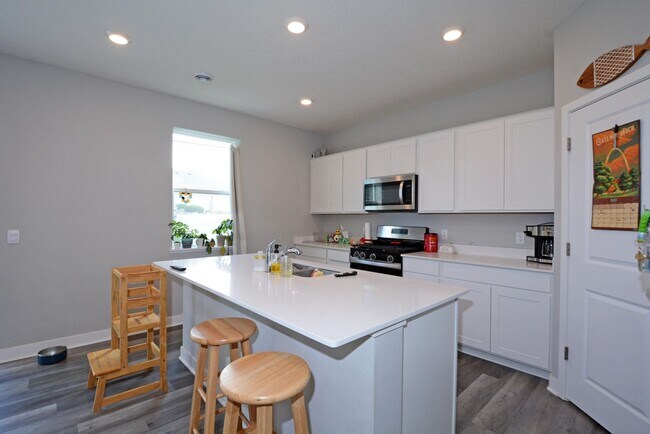 6733 Pine Arbor Ln S in Cottage Grove, MN - Building Photo - Building Photo