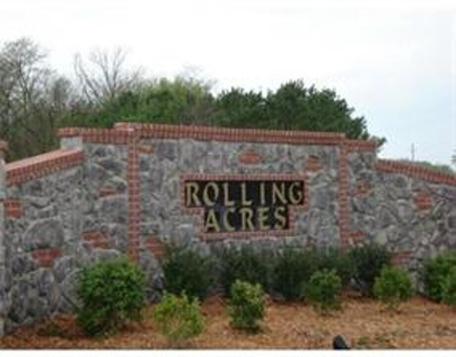4400 SW Bermuda Ave in Bentonville, AR - Building Photo