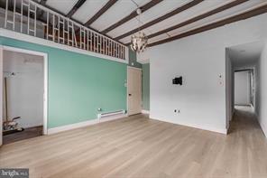 2620 E Somerset St in Philadelphia, PA - Building Photo - Building Photo