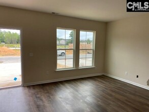 221 Bluewing Dr in Columbia, SC - Building Photo - Building Photo