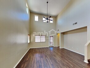 12979 N Sabal Palm Way in Marana, AZ - Building Photo - Building Photo