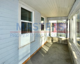 1333 Peck St in Toledo, OH - Building Photo - Building Photo