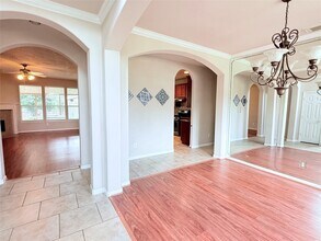 13907 Normandy Ct in Sugar Land, TX - Building Photo - Building Photo