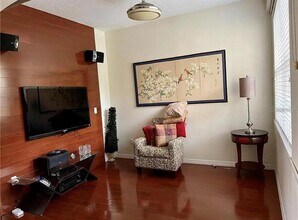 9789 Fenrose Terrace in Orlando, FL - Building Photo - Building Photo