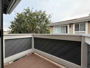11175 Kelowna Rd in San Diego, CA - Building Photo - Building Photo