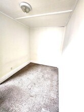 457 Main St-Unit -Apt 2 in Beacon, NY - Building Photo - Building Photo