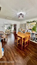 310 Burning Tree Ln in Jacksonville, NC - Building Photo - Building Photo
