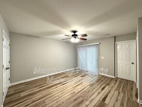 144 Darley Dale Loop in Apex, NC - Foto de edificio - Building Photo