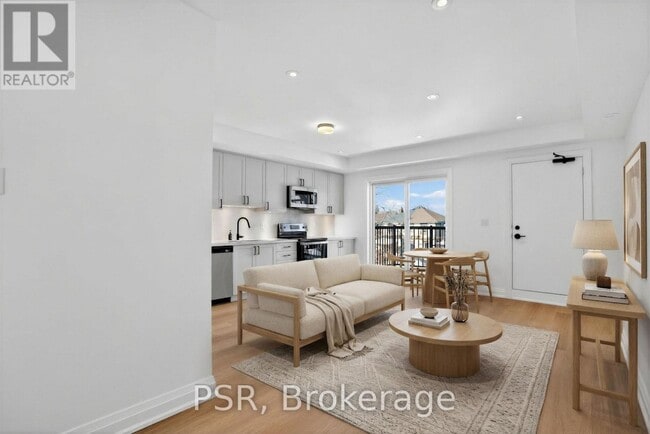 property at 218 Aileen Ave