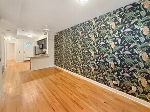 5255 N Rockwell St in Chicago, IL - Building Photo - Building Photo