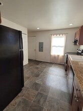 136 G St SW in Ephrata, WA - Building Photo - Building Photo