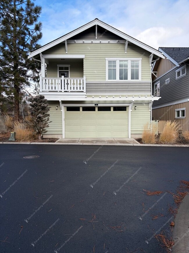 property at 2439 NW Drouillard Ave