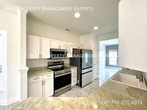 4976 Prosperity Ridge Rd in Charlotte, NC - Building Photo - Building Photo