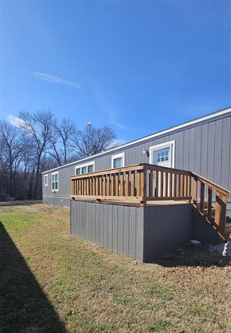 6501 W Hwy 199 in Springtown, TX - Building Photo - Building Photo