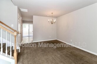 153 Marakery Rd in Mooresville, NC - Building Photo - Building Photo