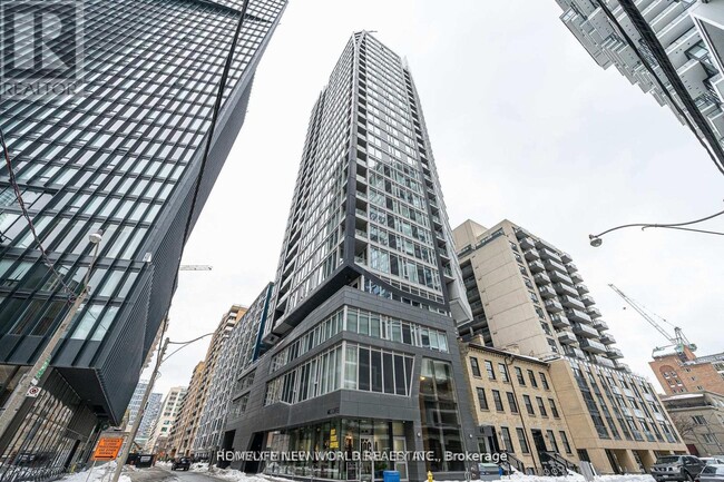 property at 68 Shuter St