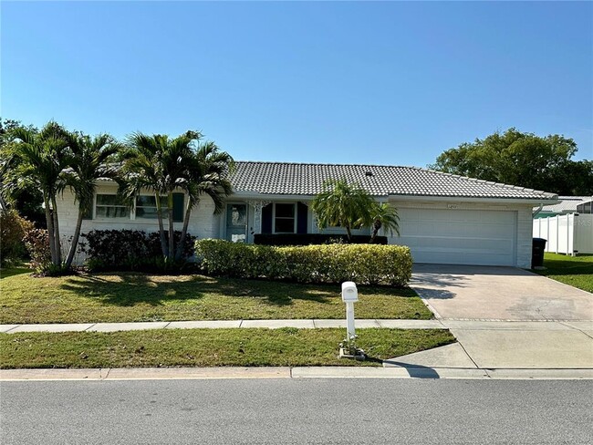 property at 11893 67th Ave N
