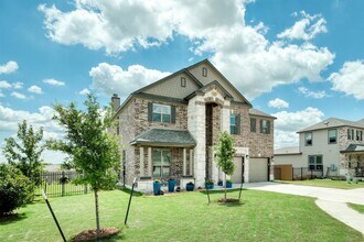 7801 Lawford Ct in Austin, TX - Building Photo - Building Photo