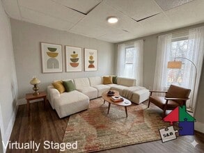 23 Branch St in Barre, VT - Building Photo - Building Photo