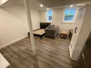508 S 3rd St W in Missoula, MT - Building Photo - Building Photo