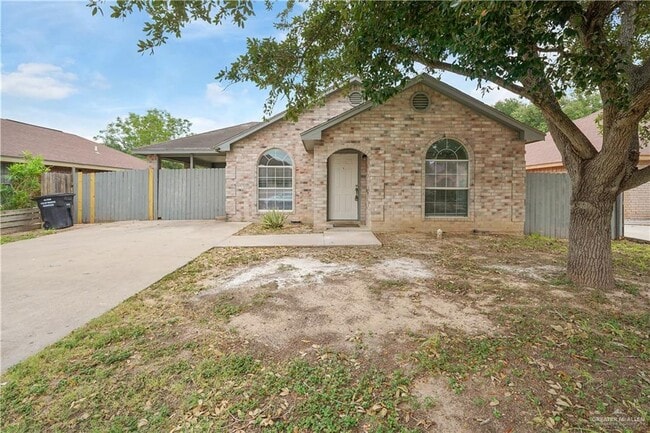 property at 509 E Buchanan Ave