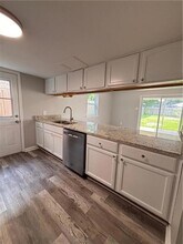 4640 Fairfield St in Metairie, LA - Building Photo - Building Photo