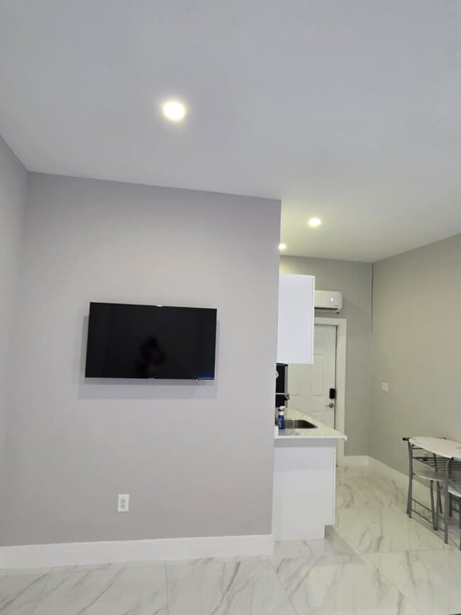 property at 13995 SW 154th St