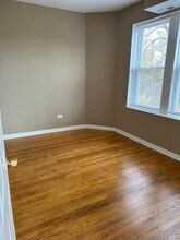 701 W Garfield Blvd in Chicago, IL - Building Photo - Building Photo