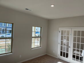 1132 Spg Mdw Wy in Wake Forest, NC - Building Photo - Building Photo