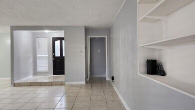 22306 Woodrose Dr in Katy, TX - Building Photo - Building Photo