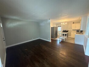 4412 S 2nd St in Austin, TX - Building Photo - Building Photo