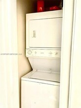 717 NE 16th Ave in Fort Lauderdale, FL - Building Photo - Building Photo