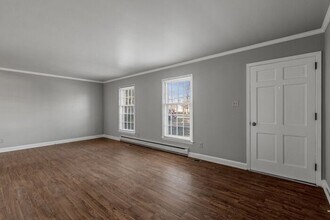 4321 Hilltop Rd in Greensboro, NC - Building Photo - Building Photo