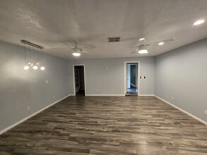 3420 W Campo Bello Dr in Phoenix, AZ - Building Photo - Building Photo