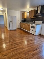 798 Runville Rd in Bellefonte, PA - Building Photo