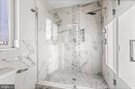 2154 N Fairhill St in Philadelphia, PA - Building Photo - Building Photo