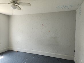 413 25th St, Unit 413 in Altoona, PA - Building Photo - Building Photo