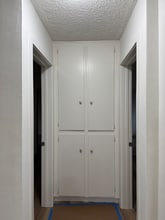 14423 Berendo Ave in Gardena, CA - Building Photo - Building Photo