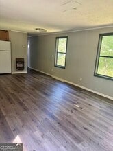 43 Irvin Dr in Dawsonville, GA - Building Photo - Building Photo