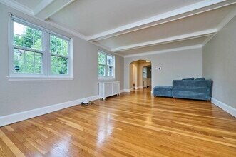 140 Watson Rd in Belmont, MA - Building Photo - Building Photo