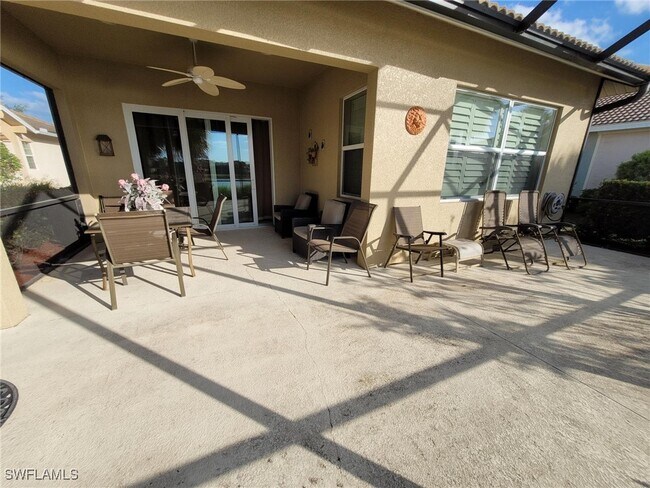 property at 10428 Materita Dr