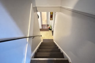 159 Hahn Ave in Cambridge, ON - Building Photo - Building Photo