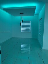 616 Maple Ave N in Lehigh Acres, FL - Building Photo - Building Photo