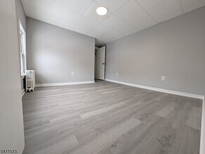 596 S Main St in Phillipsburg, NJ - Building Photo - Building Photo