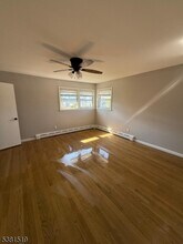 19 Mt Pleasant Ave in Woodland Park, NJ - Building Photo - Building Photo