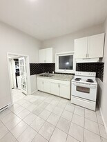 194 Murray St in Chatham, ON - Building Photo